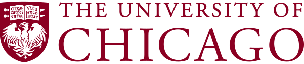 uchicago logo.gif