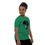 Thumbnail: Royal You - "Princess" Graphic Tee