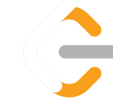 LeetCode_logo_rvs.png