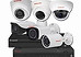 cameras.jpeg