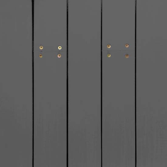 pewter-ns-1657