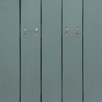 colonial-blue-ns-1650
