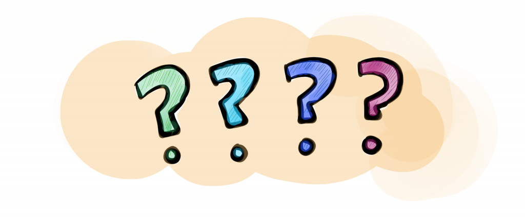 Ask Anything content media