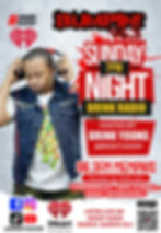 Brink Radio On 96.3FM Memphis Flyer