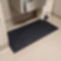 Anti-Fatigue Floor Mats