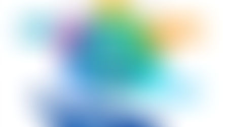 Trinity Intelligence (TI) with Trinity God Stick's Method