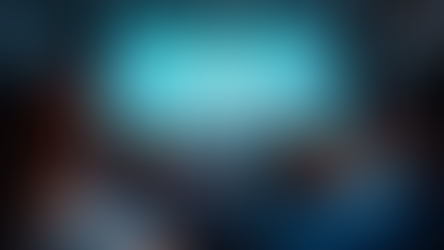 Innovative Ideas from International Physics Conferences (EAT Lab)