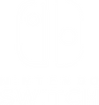 Nintendo_Switch_Logo.svg.png