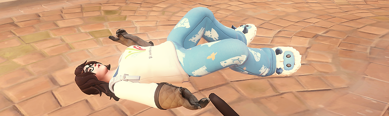 ScreenShot_19-07-26_21-36-49-000.png
