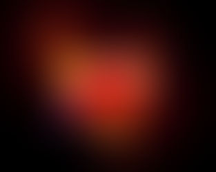 Wardove - June 2020 Newsletter