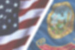 Flags.jpg