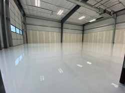 61e055ca73bdc114d0da34cf_Epoxy Flooring Houston 2