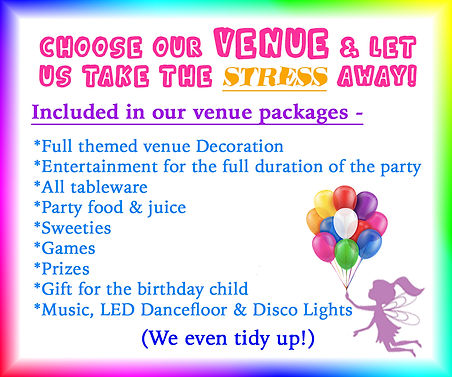 venue poster 2.jpg