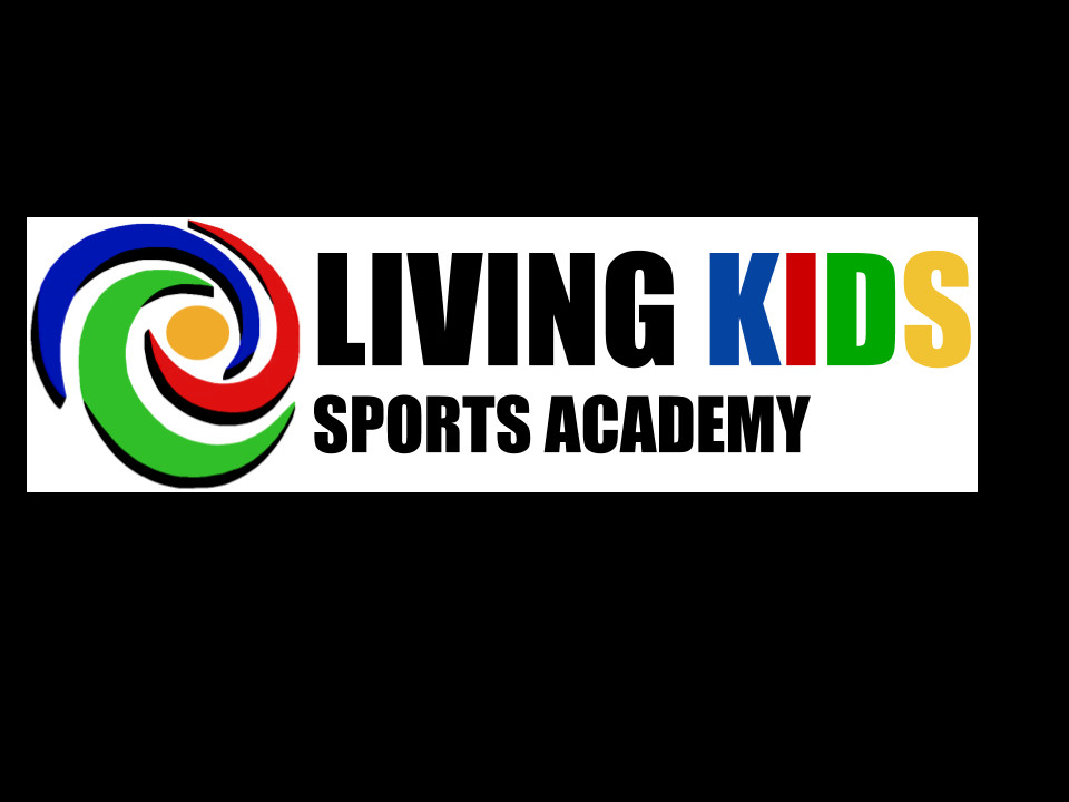 Lksa Banner Png