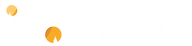 Cathedral_Eyecare_Landscape_ReverseOut.png