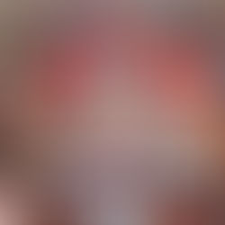 Cromer Pier Christmas Show - Cromer Pavilion Theatre (16.11.2024)