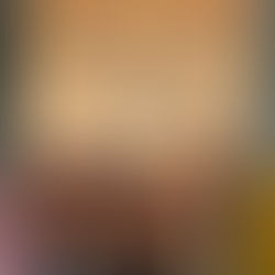 Call Me John - Reflex Theatre (07.03.2024)