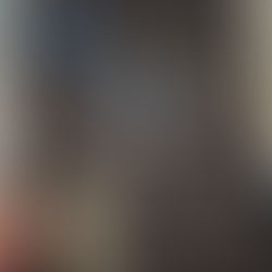 Alice by Heart - Nine Lives Theatre Company (01.11.2024)