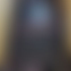 Alice in Wonderland & Through the Looking Glass review - Echo Youth Theatre (27th Oct 2022)