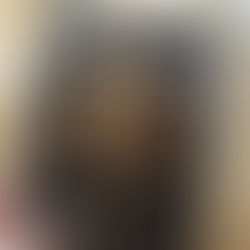 Review: The Three Musketeers - Maddermarket Theatre (12th July 2022)