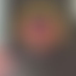 & Juliet - Norwich Theatre Royal (30.07.2024)