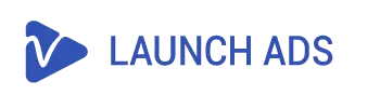 launchads-.webp
