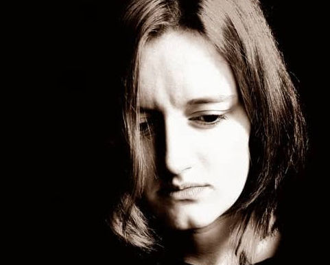 ¿Puede un cristiano cometer suicidio e ir al cielo? Tal vez, tal vez no.