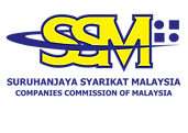 SSM-1.png