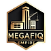 logo megafiq empire transparent.png