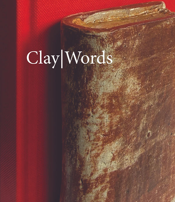 Clay&Words layout COVER copy.jpg