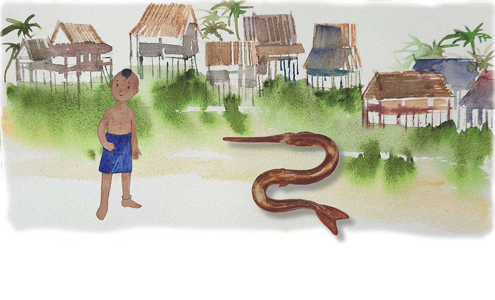 The Boy and the Garfish HERO copy.jpg