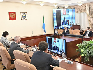 МНОГИЕ РЕГИОНЫ НАЧАЛИ ВВОДИТЬ ОГРАНИЧЕНИЯ ДЛЯ НАШЕЙ ОТРАСЛИ