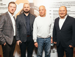 ОЧЕРЕДНАЯ ПОБЕДА ХАБАРОВСКОГО КРАЯ