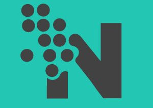 A New Look for Our Website, Come and Visit it, it's Live!