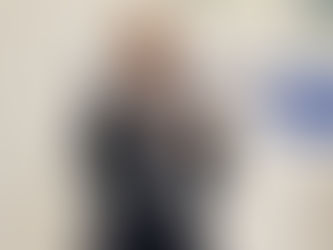 ChemspecEurope2023 Welcomes Naturbeads in Basel