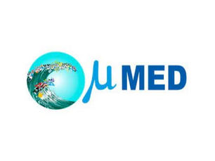 Naturbeads to Present at the Conference on Microplastics Pollution in the Mediterranean Sea