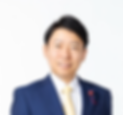 スクリーンショット 2026-03-13 21.47.29.png
