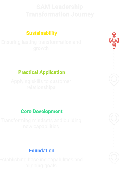 SAM Leadership Transformation Program - visual selection.png