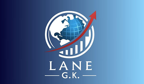 Lanegk logo 16_9 canva design.jpg