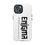 Thumbnail: What is an Enigma? Magnetic Phone Case