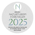 Medlem NTF 2025.png
