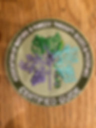 certification ANFT