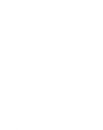 logo_IMAS.png