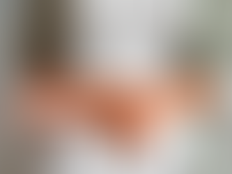 “Canetas emagrecedoras”: conheça os riscos associados ao uso sem indicação