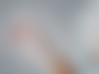 Quando o colesterol é considerado alto? Saiba o que influencia