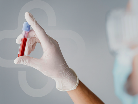 Quando o colesterol é considerado alto? Saiba o que influencia