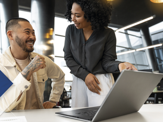 Nota fiscal interestadual: entenda como funciona