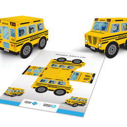 Cidade Portinho Seguro - Porto Seguro