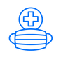 pacote.png