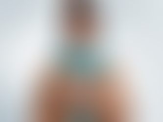 Água no frio. Por quê?